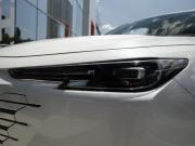 Changan UNI-K Волгоград  - изображение 37