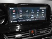 Kia Seltos I Рестайлинг Москва  - изображение 47
