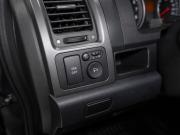 Honda CR-V III Москва  - изображение 40