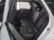 Audi Q5 II (FY) Воронеж  - изображение 32