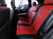 Nissan X-Trail II Рестайлинг Москва  - изображение 33