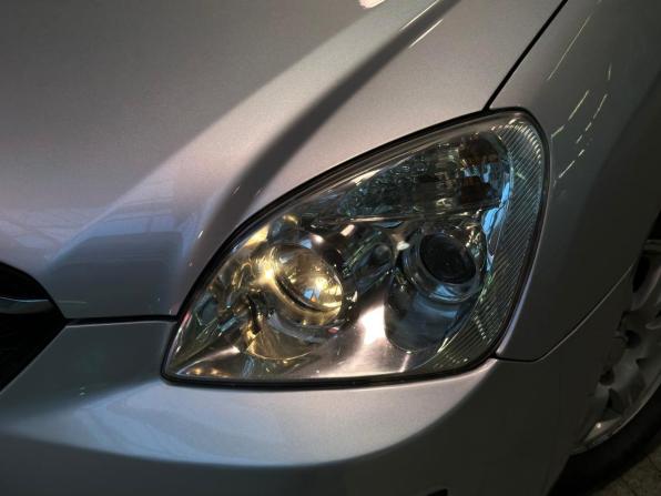 Kia Carens II (UN) с пробегом 2007 года, цена 760 000 рублей, 265607 км, минивэн, Автокод Объявления