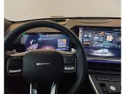 Haval F7 II Москва  - изображение 21
