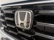 Honda CR-V VI Нижний Тагил  - изображение 32