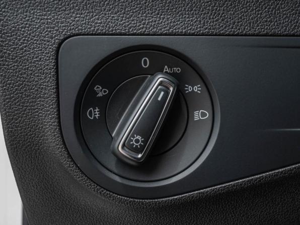 Volkswagen Tiguan II Рестайлинг с пробегом 2021 года, цена 3 099 000 рублей, 90364 км, внедорожник, Автокод Объявления