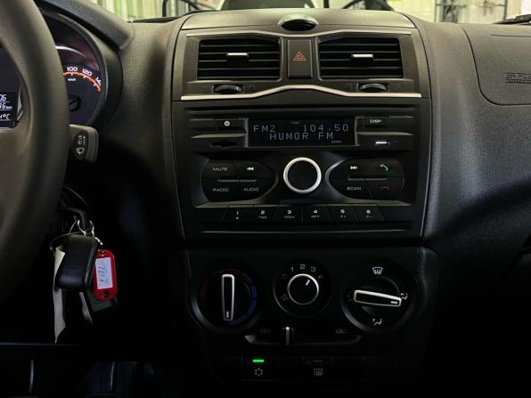 Lada (ВАЗ) Granta I Рестайлинг с пробегом 2020 года, цена 790 000 рублей, 31996 км, седан, Автокод Объявления
