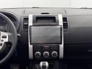 Nissan X-Trail II Рестайлинг Воронеж  - изображение 27