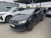 Volkswagen Polo V Челябинск  - изображение 5