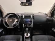 Nissan X-Trail II Рестайлинг Барнаул  - изображение 42