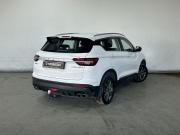 Geely Coolray I Москва  - изображение 26