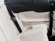 Mercedes-Benz CLE Москва  - изображение 47