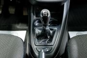 Lada (ВАЗ) Vesta I Ульяновск  - изображение 48