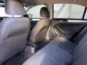 Volkswagen Jetta VI Екатеринбург  - изображение 31
