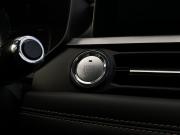 Chery Tiggo 8 I Рестайлинг Москва  - изображение 48