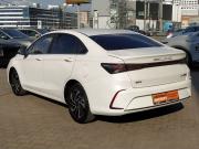 BAIC U5 Plus Екатеринбург  - изображение 37