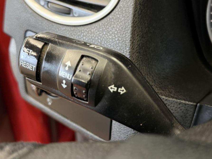 Ford Focus II Псков  - изображение 12