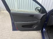 Hyundai i30 I Рестайлинг Ростов-на-Дону  - изображение 43
