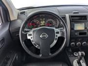 Nissan X-Trail II Рестайлинг Москва  - изображение 59