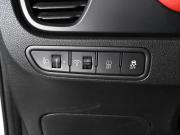 Kia Rio IV Рестайлинг Ростов-на-Дону  - изображение 38