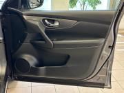 Nissan Qashqai II Рестайлинг Волгоград  - изображение 34