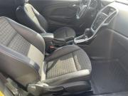 Opel Astra J Рестайлинг Москва  - изображение 25