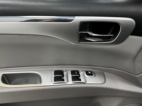 Mitsubishi Pajero Sport II с пробегом 2011 года, цена 1 660 000 рублей, 264438 км, внедорожник, Автокод Объявления