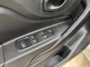 Lada (ВАЗ) XRAY I Альметьевск  - изображение 27