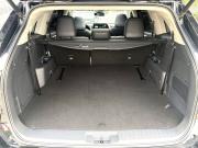 Toyota Highlander IV (XU70) Пермь  - изображение 31