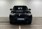 Mitsubishi Outlander III Санкт-Петербург  - изображение 28