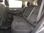 Nissan X-Trail III Уфа  - изображение 31