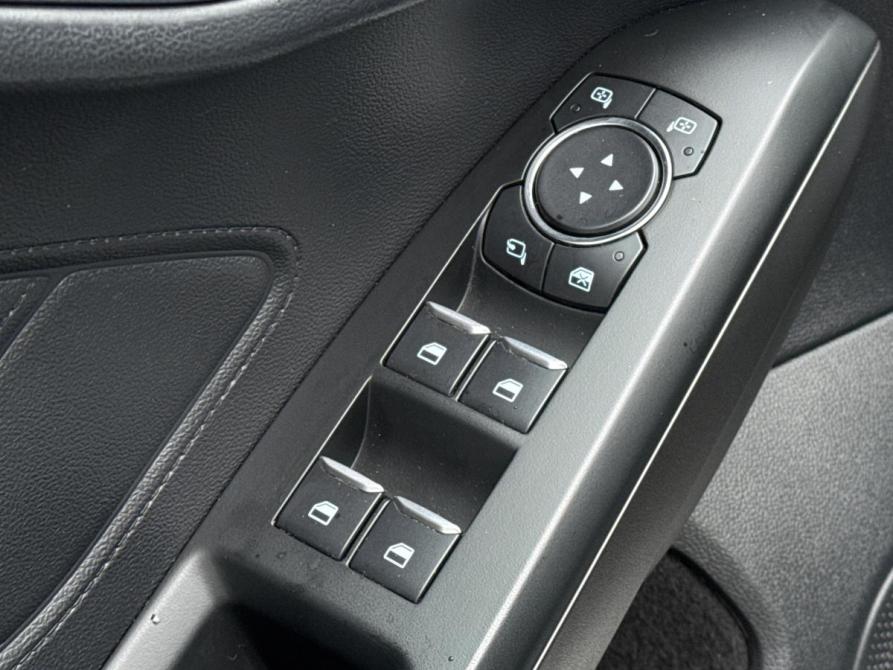 Ford Focus IV Воронеж  - изображение 24