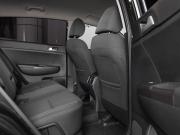 Kia Sportage IV Казань  - изображение 16