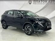 Nissan Qashqai II Рестайлинг 2 Воронеж  - изображение 23