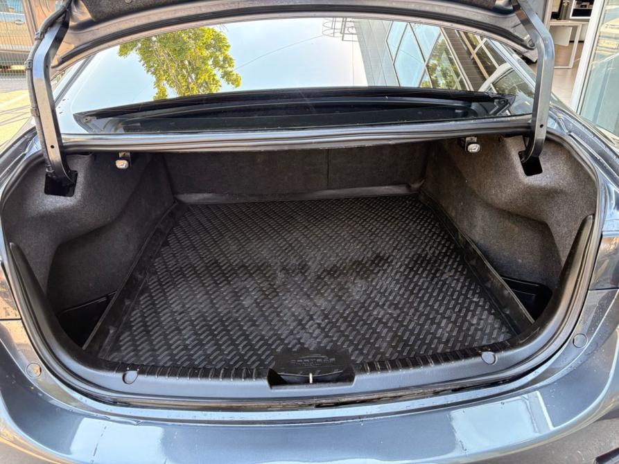 Mazda 6 III (GJ) Ростов-на-Дону  - изображение 27