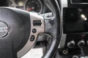 Nissan X-Trail II Новокузнецк  - изображение 52