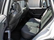 Toyota RAV4 VI (XA60) Краснодар  - изображение 33