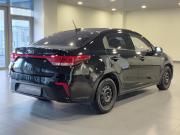 Kia Rio IV Казань  - изображение 28