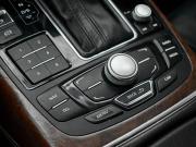 Audi A7 I (4G) Екатеринбург  - изображение 41