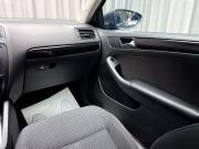 Volkswagen Jetta VI Ижевск  - изображение 38
