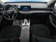 Haval Jolion I Рестайлинг Вологда  - изображение 16