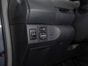 Toyota Yaris II Москва  - изображение 40