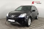 Renault Koleos I Волгоград  - изображение 26