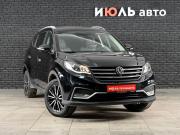 Dongfeng 580 I Рестайлинг Екатеринбург  - изображение 21