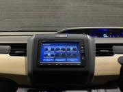 Honda Freed II Челябинск  - изображение 36