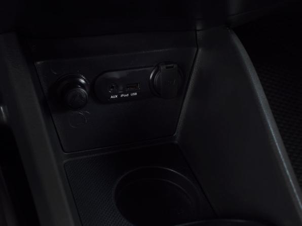 Kia Rio III с пробегом 2011 года, цена 849 995 рублей, 200925 км, седан, Автокод Объявления