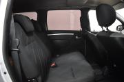 Lada (ВАЗ) Largus I Москва  - изображение 23