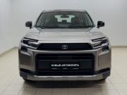 Toyota RAV4 VI (XA60) Вологда  - изображение 24