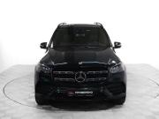 Mercedes-Benz GLS II (X167) Москва  - изображение 27