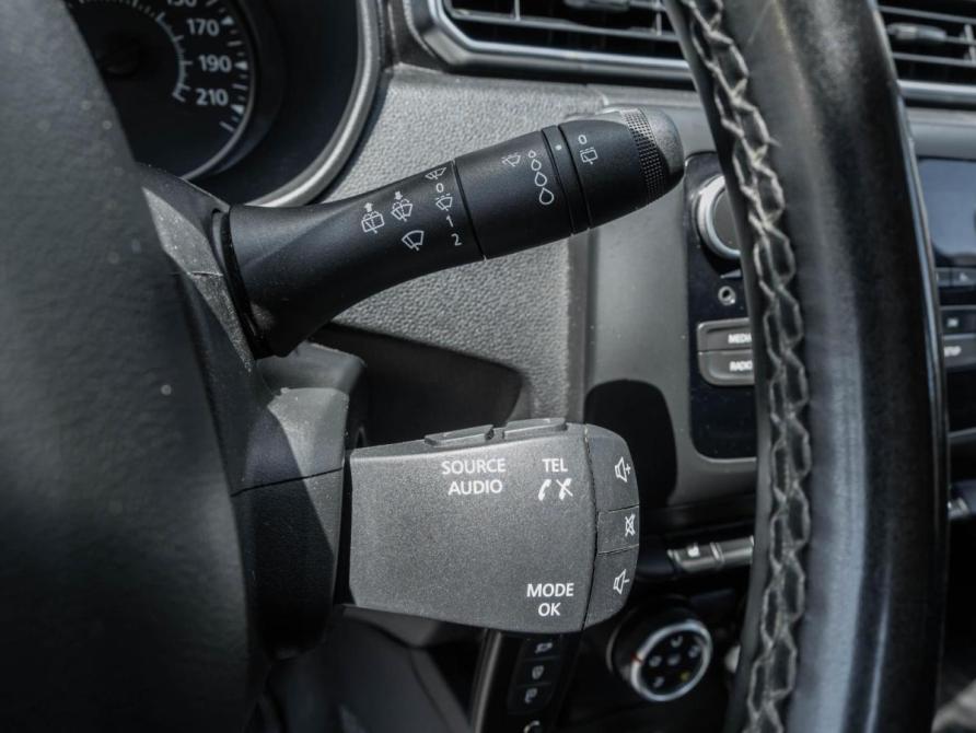 Renault Duster II Ставрополь  - изображение 16