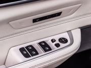 BMW 6 серии IV (G32) Рестайлинг Магнитогорск  - изображение 48